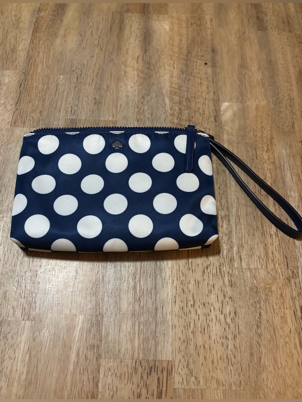Kate Spade Wristlet